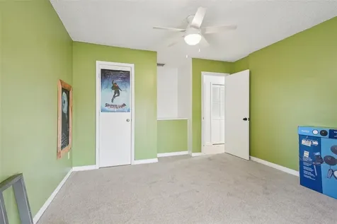 236 Marion Oaks Lane Ocala FL 34473