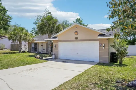236 Marion Oaks Lane Ocala FL 34473