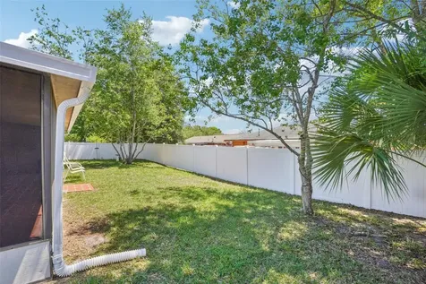 236 Marion Oaks Lane Ocala FL 34473