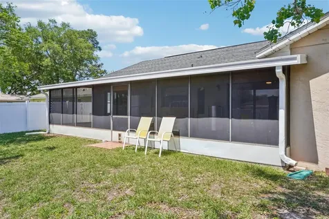 236 Marion Oaks Lane Ocala FL 34473