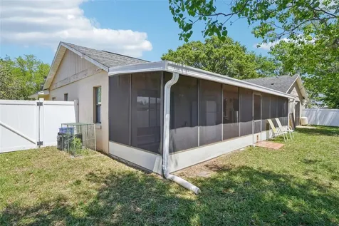 236 Marion Oaks Lane Ocala FL 34473