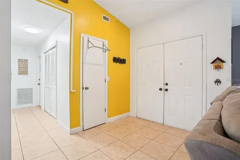 236 Marion Oaks Lane Ocala FL 34473