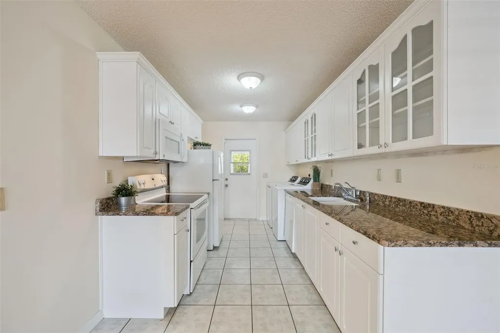 283 Winter Ridge Boulevard Winter Haven FL 33881