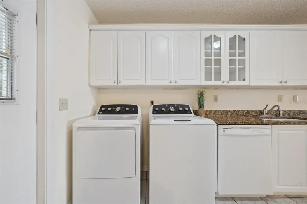 283 Winter Ridge Boulevard Winter Haven FL 33881