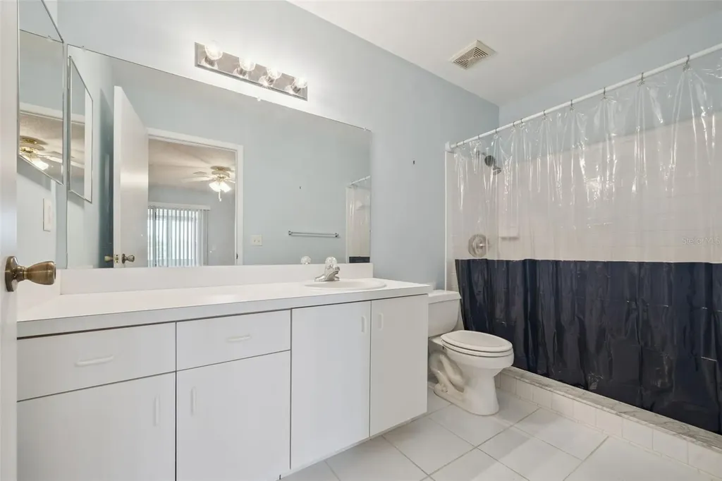 283 Winter Ridge Boulevard Winter Haven FL 33881