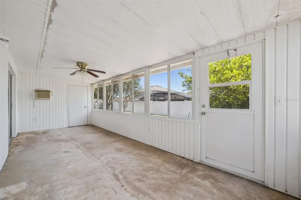283 Winter Ridge Boulevard Winter Haven FL 33881