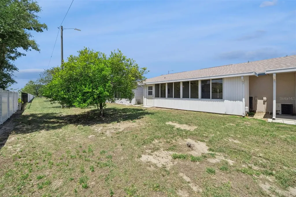 283 Winter Ridge Boulevard Winter Haven FL 33881