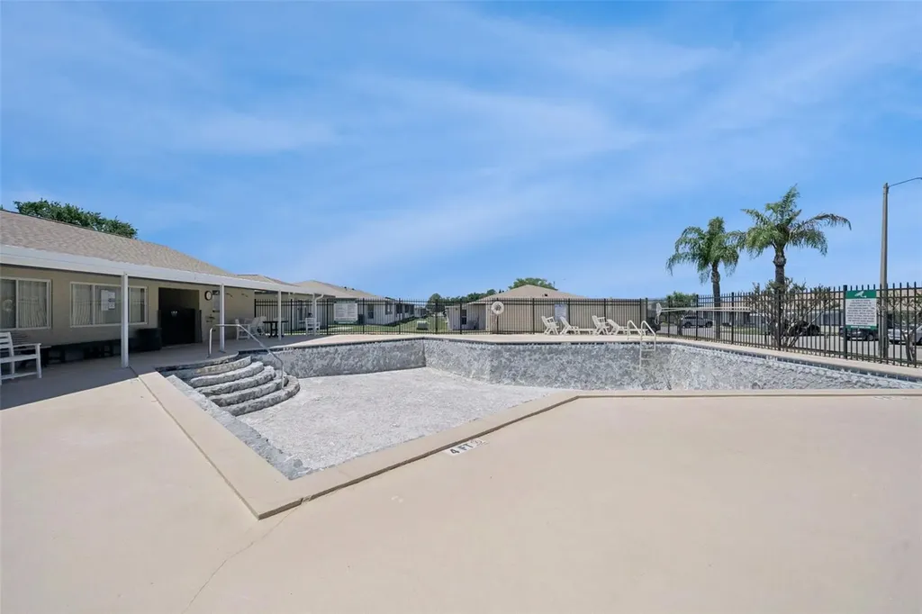 283 Winter Ridge Boulevard Winter Haven FL 33881