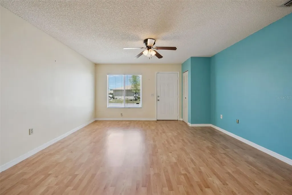 283 Winter Ridge Boulevard Winter Haven FL 33881