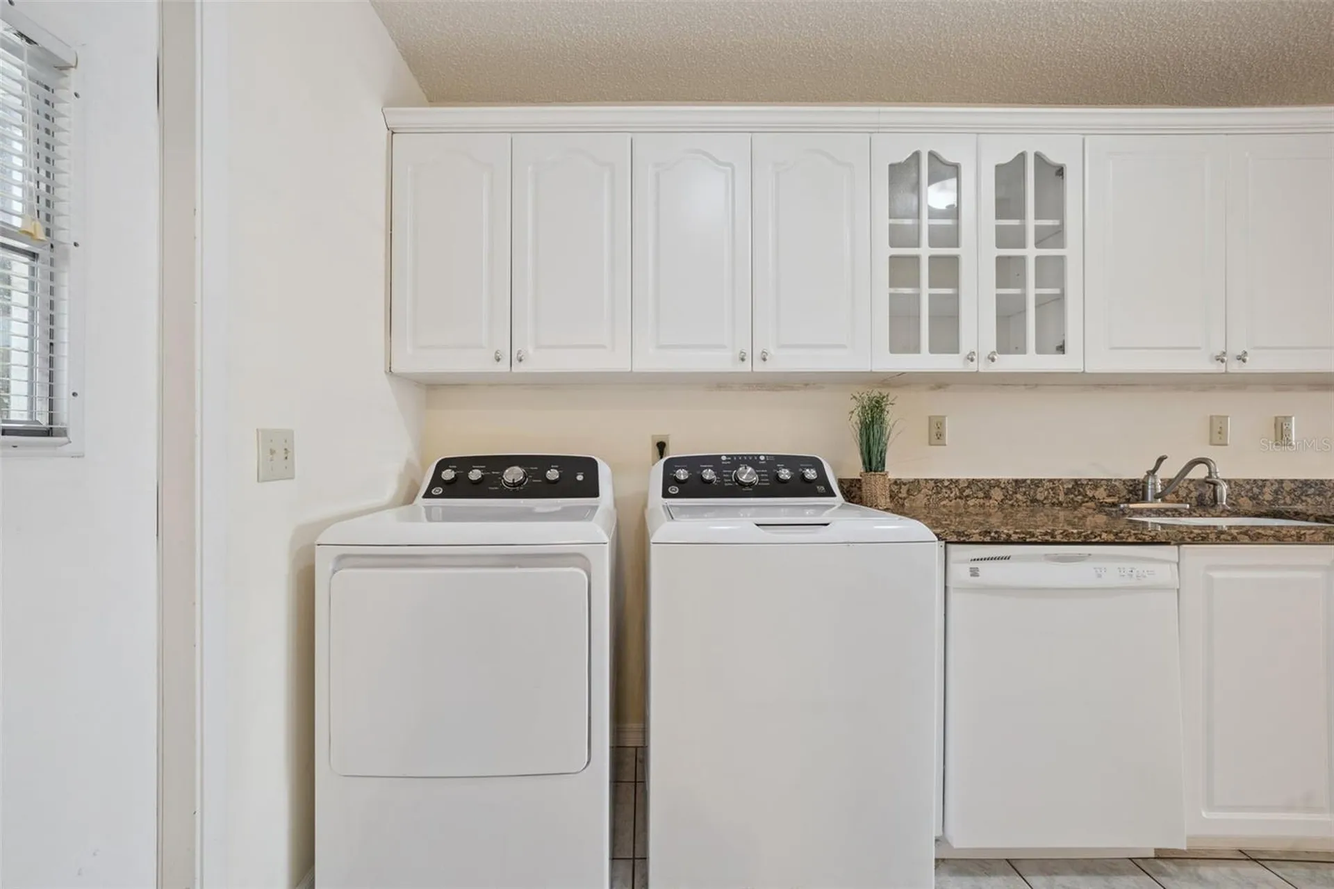 283 Winter Ridge Boulevard Winter Haven FL 33881