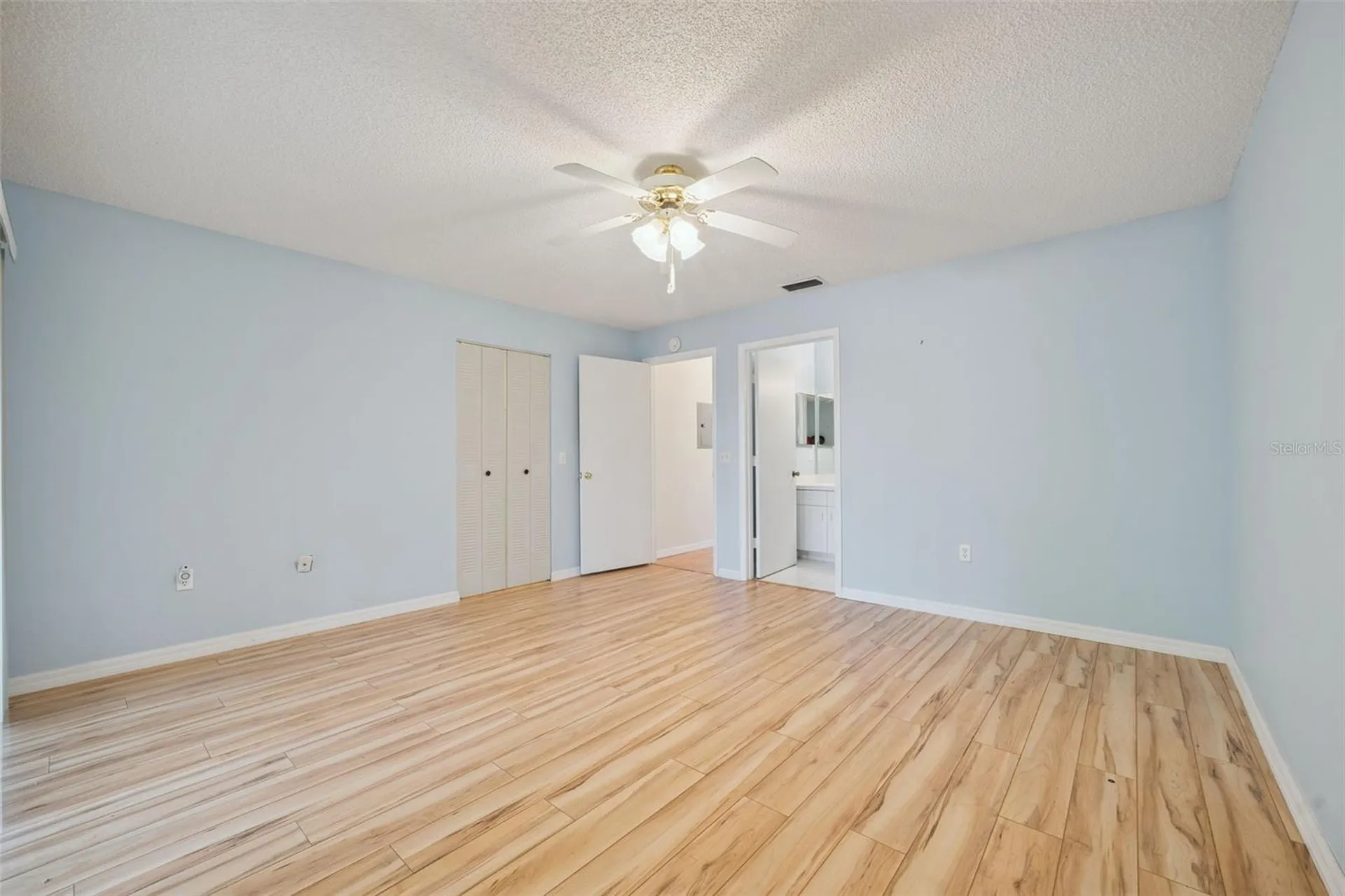 283 Winter Ridge Boulevard Winter Haven FL 33881