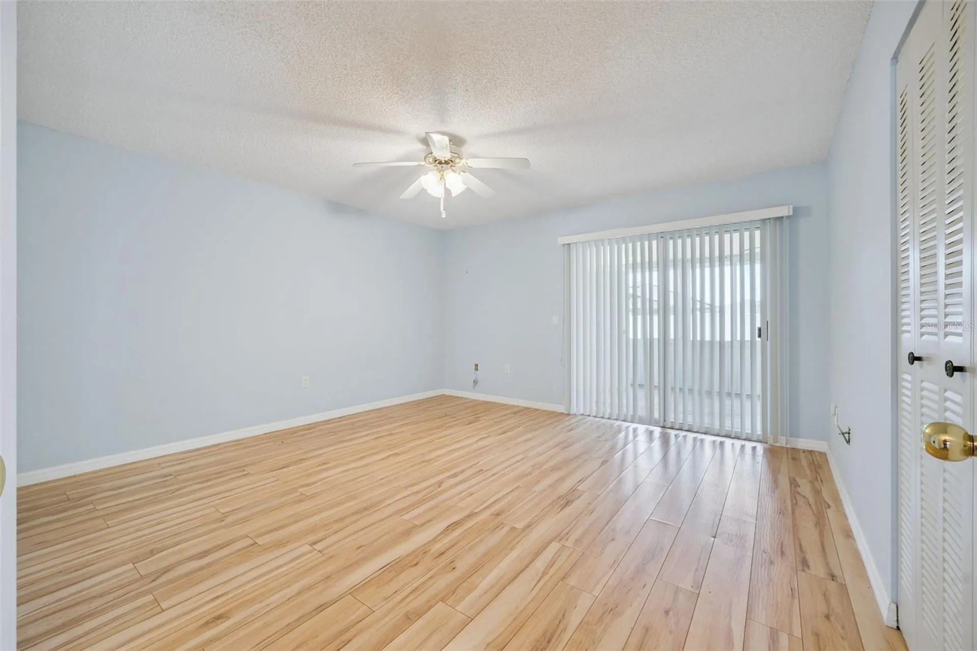 283 Winter Ridge Boulevard Winter Haven FL 33881