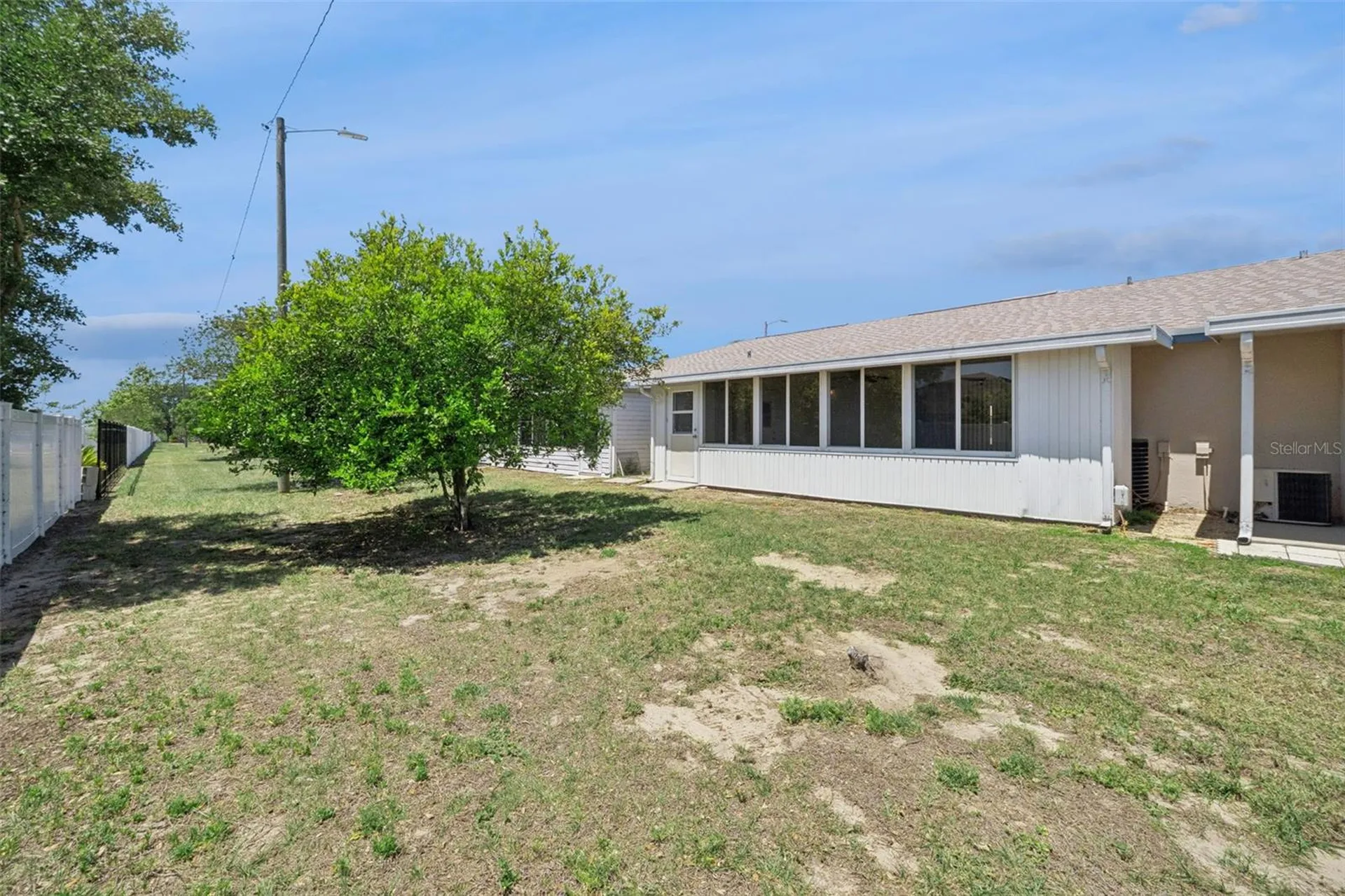 283 Winter Ridge Boulevard Winter Haven FL 33881