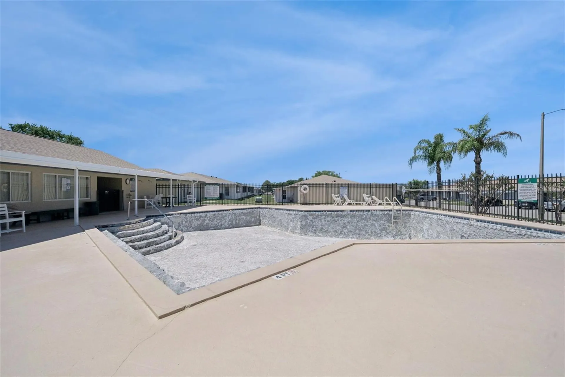 283 Winter Ridge Boulevard Winter Haven FL 33881