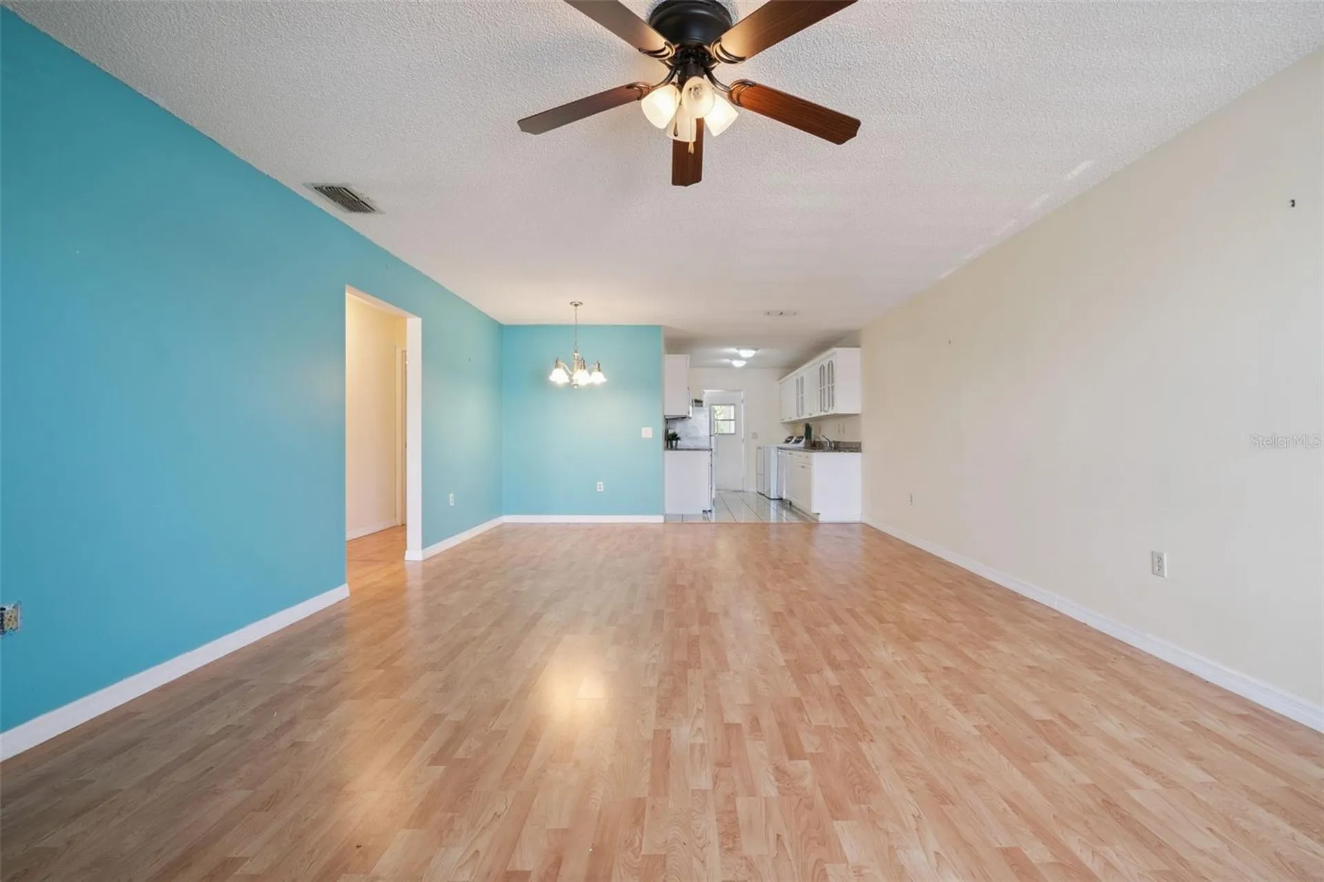 283 Winter Ridge Boulevard Winter Haven FL 33881