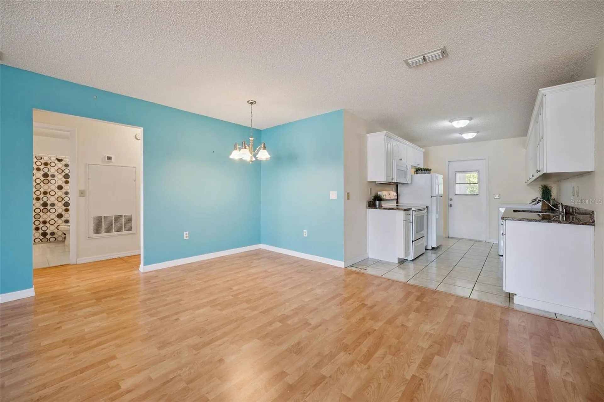 283 Winter Ridge Boulevard Winter Haven FL 33881