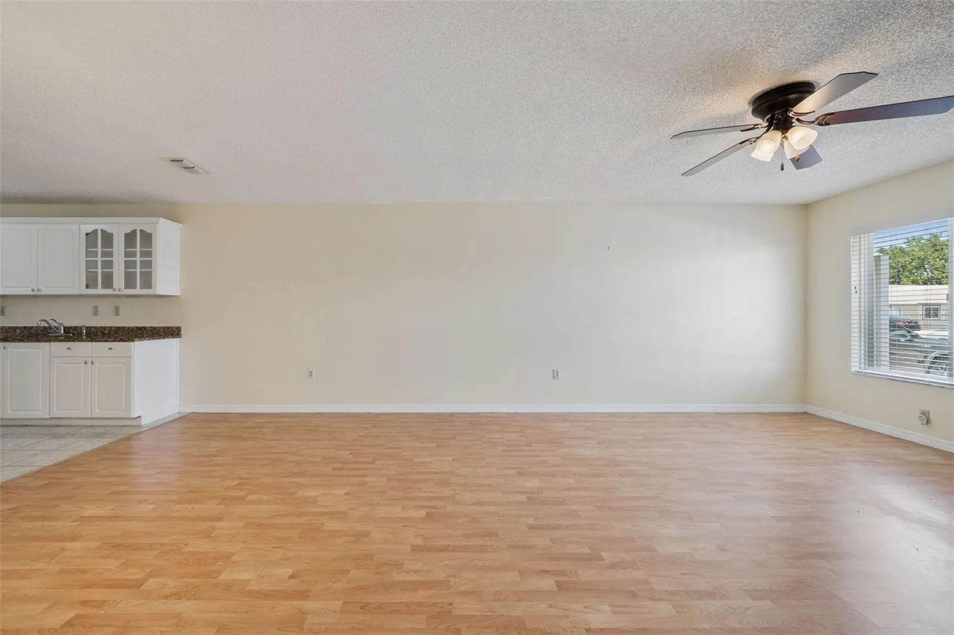 283 Winter Ridge Boulevard Winter Haven FL 33881
