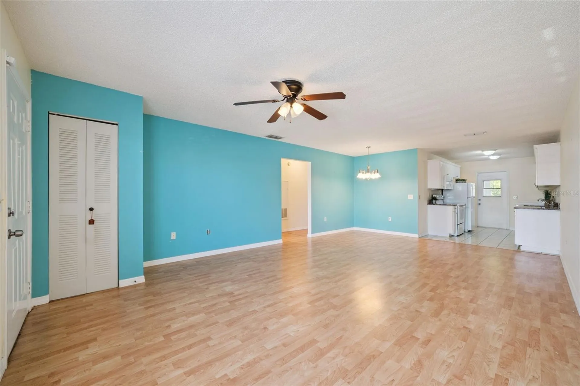 283 Winter Ridge Boulevard Winter Haven FL 33881
