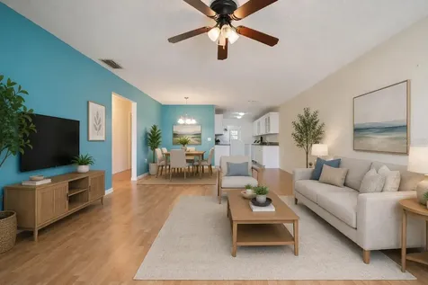 283 Winter Ridge Boulevard Winter Haven FL 33881