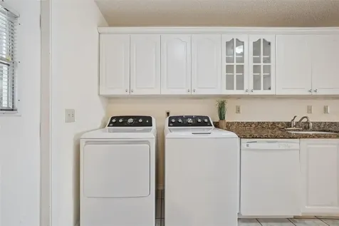 283 Winter Ridge Boulevard Winter Haven FL 33881