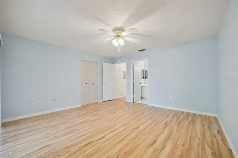 283 Winter Ridge Boulevard Winter Haven FL 33881