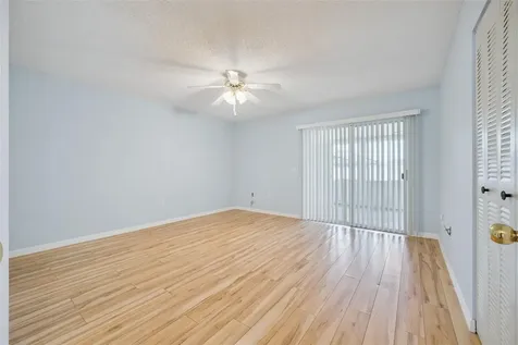 283 Winter Ridge Boulevard Winter Haven FL 33881
