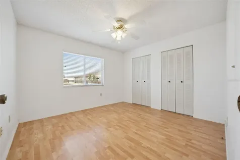 283 Winter Ridge Boulevard Winter Haven FL 33881