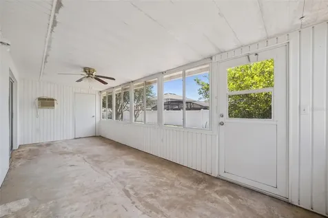 283 Winter Ridge Boulevard Winter Haven FL 33881
