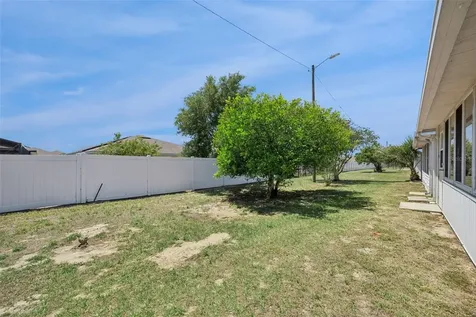 283 Winter Ridge Boulevard Winter Haven FL 33881
