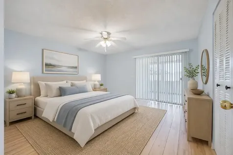 283 Winter Ridge Boulevard Winter Haven FL 33881