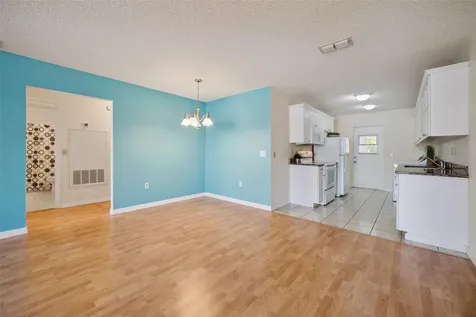283 Winter Ridge Boulevard Winter Haven FL 33881