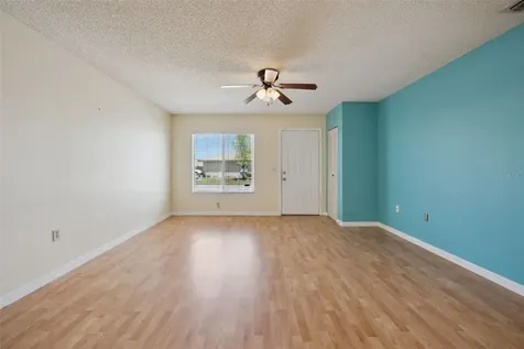 283 Winter Ridge Boulevard Winter Haven FL 33881