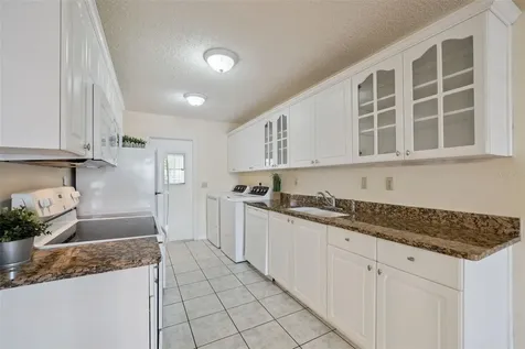 283 Winter Ridge Boulevard Winter Haven FL 33881