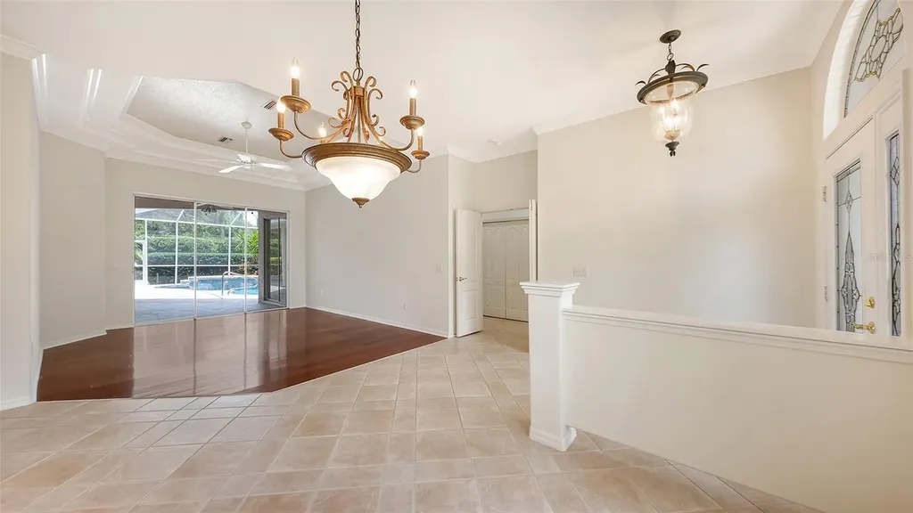 816 Shadow Bay Way Osprey FL 34229