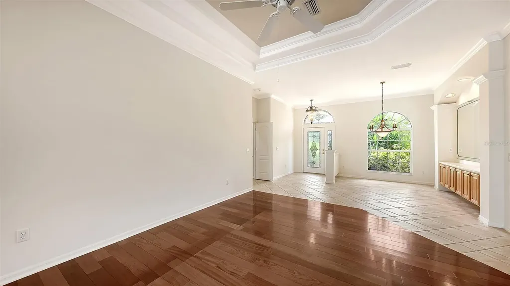 816 Shadow Bay Way Osprey FL 34229