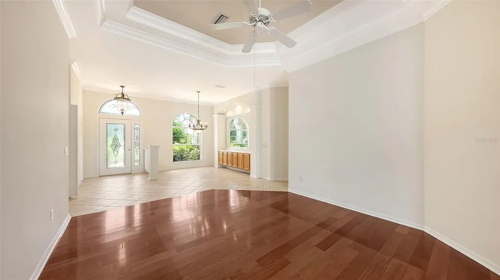 816 Shadow Bay Way Osprey FL 34229