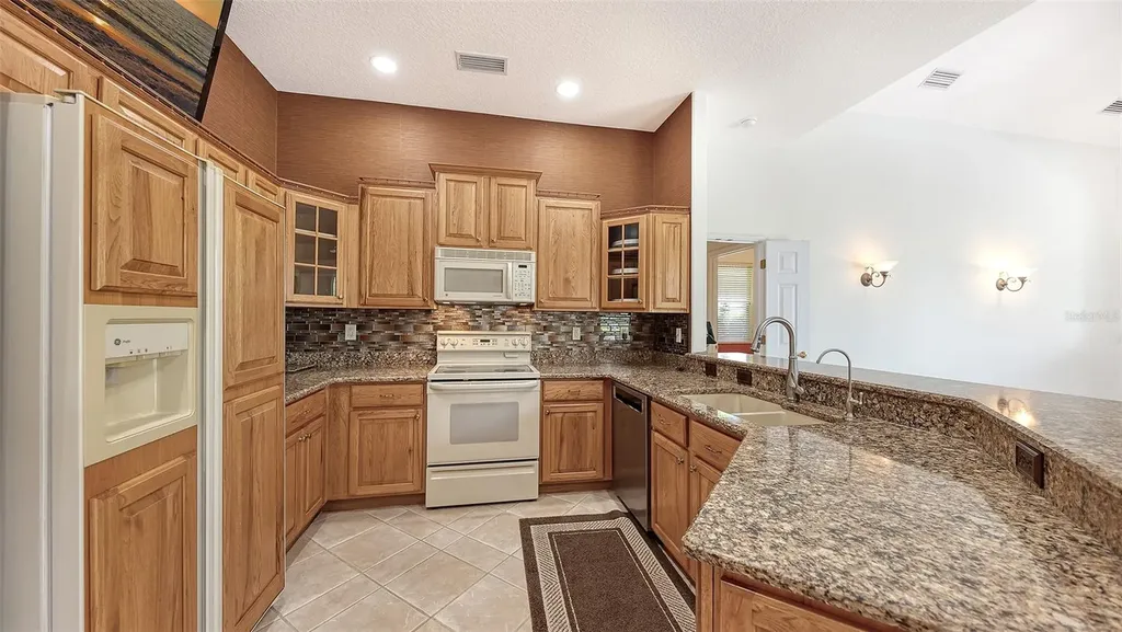 816 Shadow Bay Way Osprey FL 34229