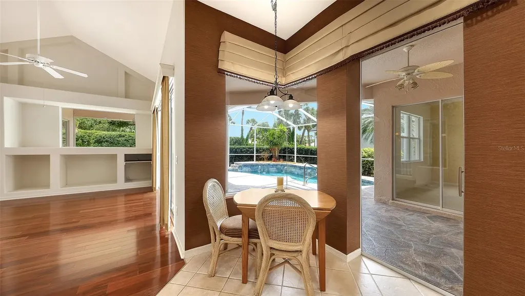 816 Shadow Bay Way Osprey FL 34229