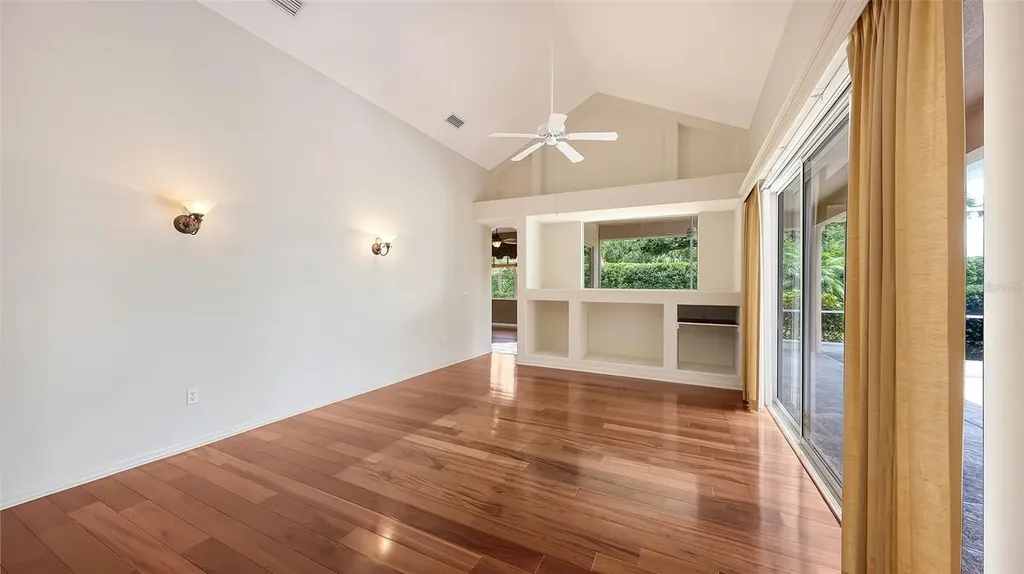 816 Shadow Bay Way Osprey FL 34229