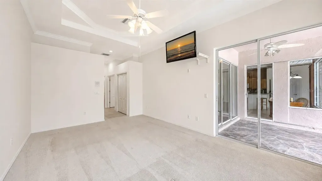 816 Shadow Bay Way Osprey FL 34229