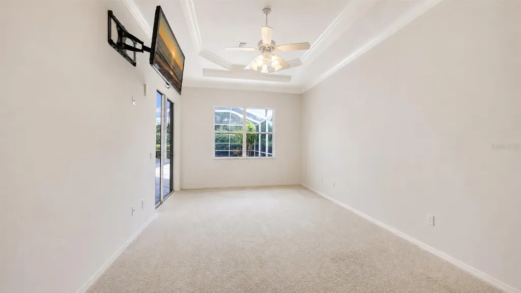 816 Shadow Bay Way Osprey FL 34229