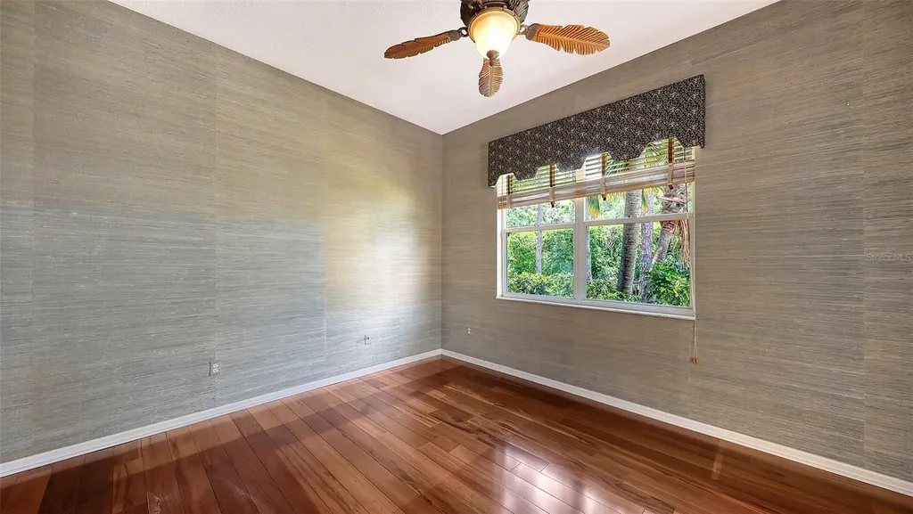 816 Shadow Bay Way Osprey FL 34229