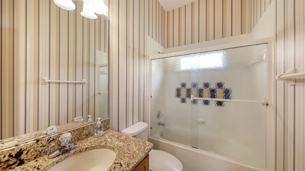 816 Shadow Bay Way Osprey FL 34229