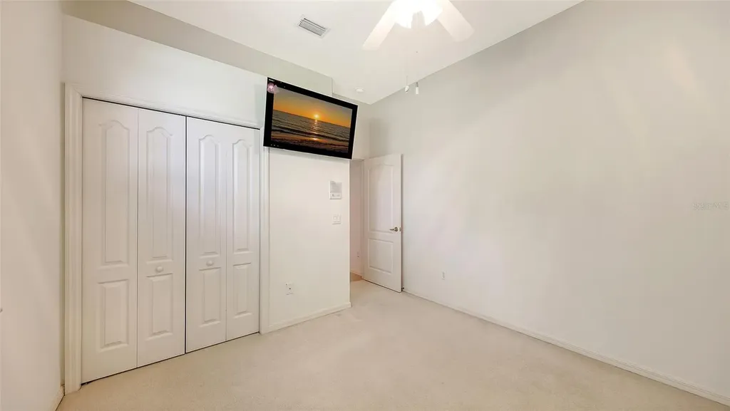 816 Shadow Bay Way Osprey FL 34229