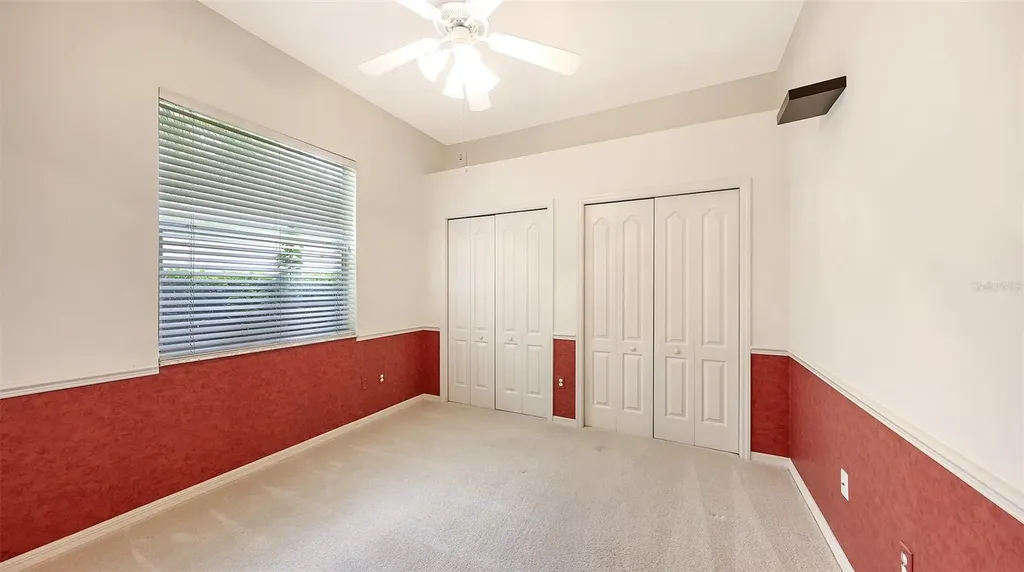 816 Shadow Bay Way Osprey FL 34229