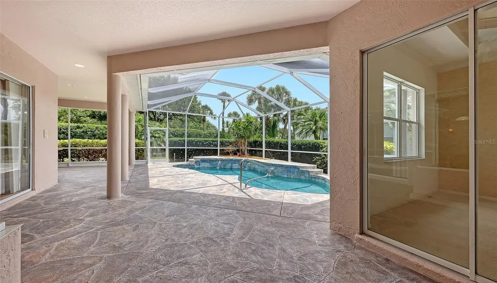 816 Shadow Bay Way Osprey FL 34229