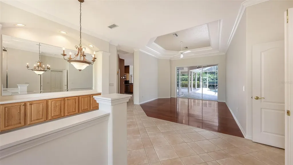 816 Shadow Bay Way Osprey FL 34229