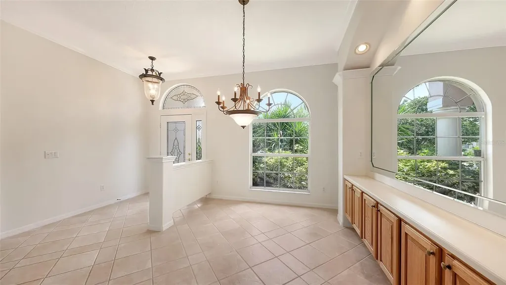 816 Shadow Bay Way Osprey FL 34229