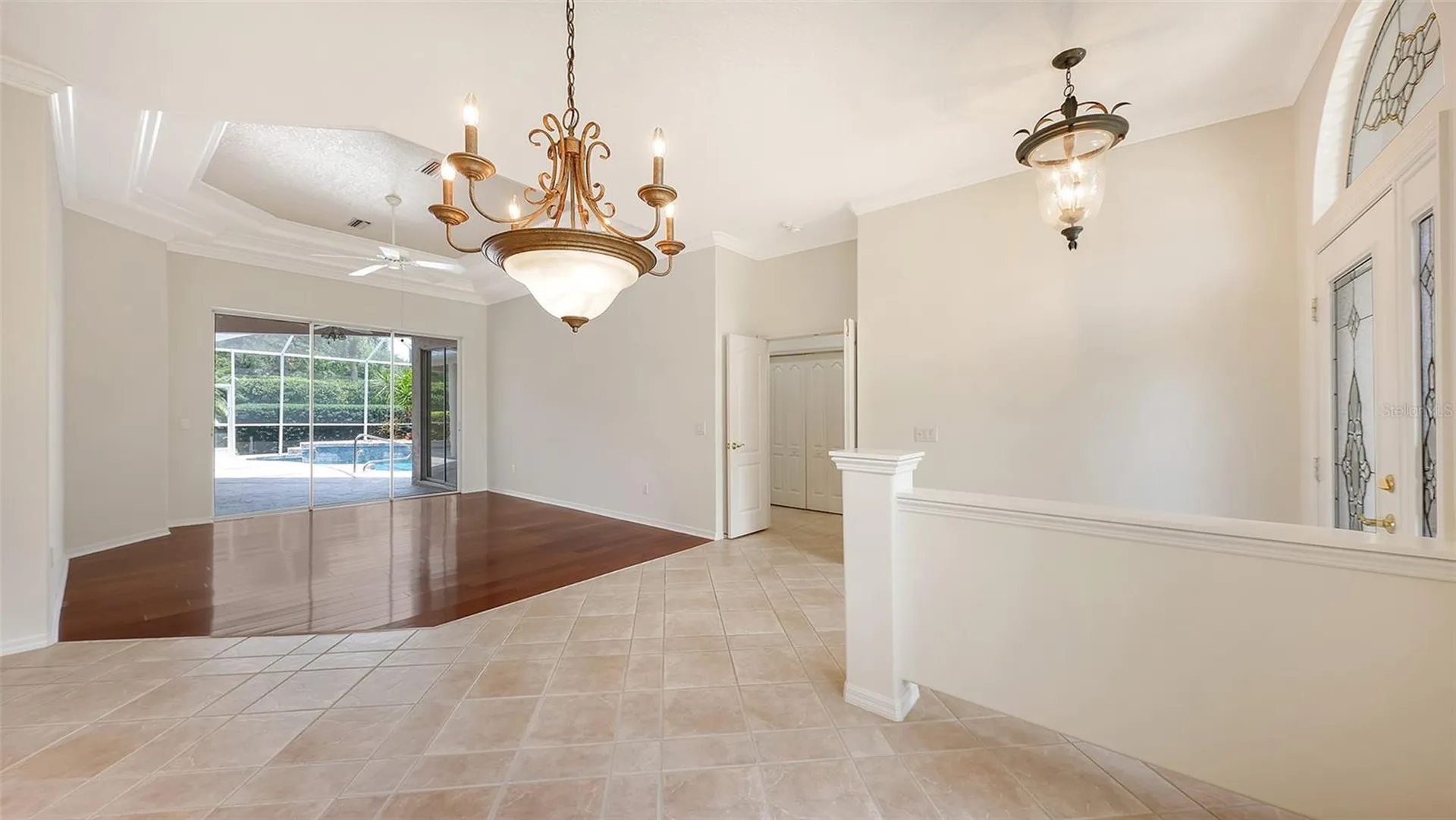 816 Shadow Bay Way Osprey FL 34229
