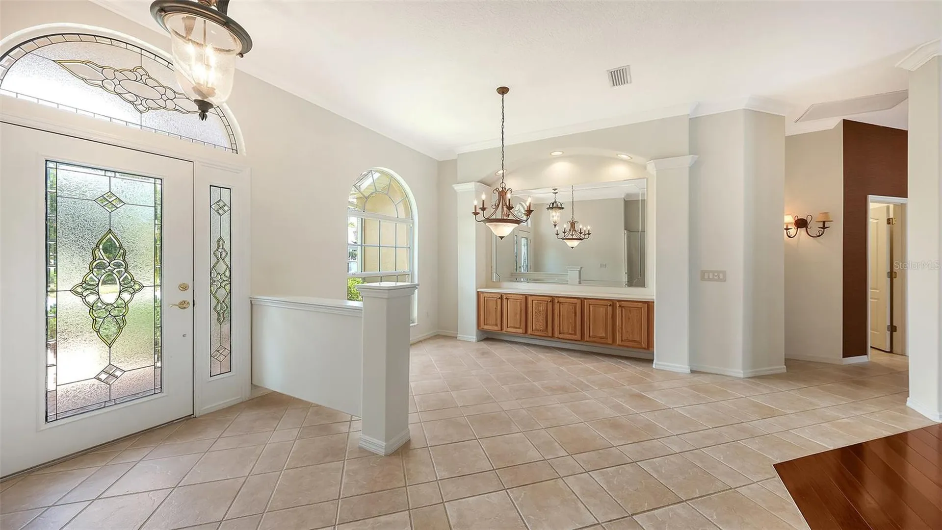 816 Shadow Bay Way Osprey FL 34229